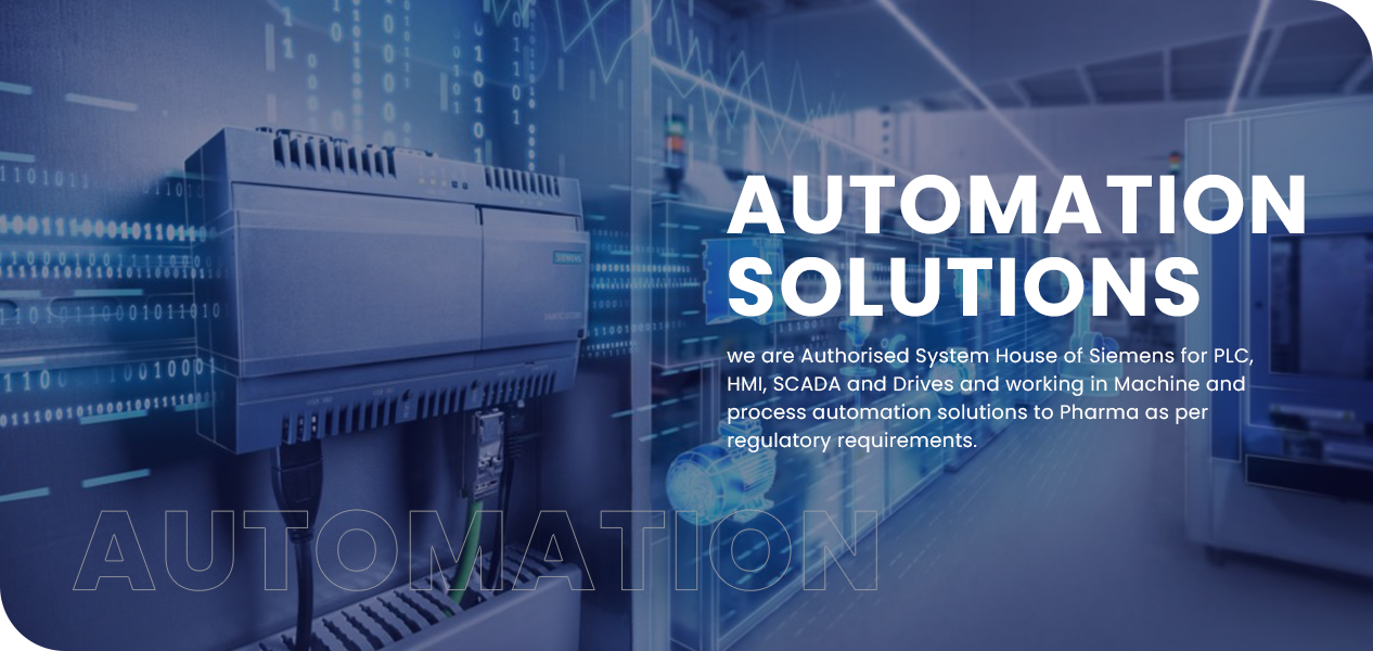 automation-banner